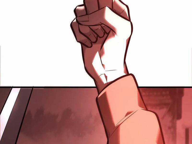 Ta Là Boss Mạnh Chương 37 trang 49