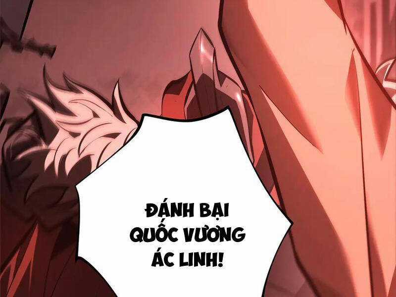 Ta Là Boss Mạnh Chương 37 trang 50