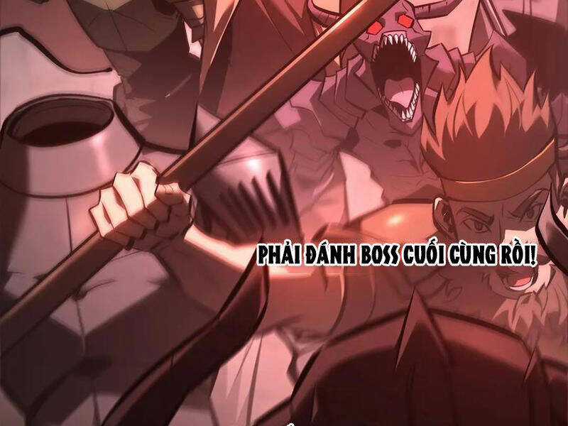 Ta Là Boss Mạnh Chương 37 trang 52