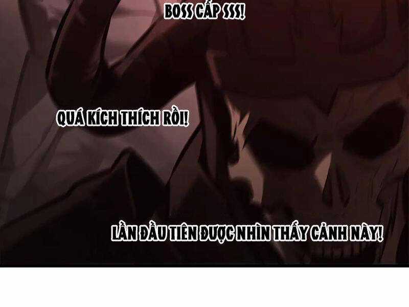 Ta Là Boss Mạnh Chương 37 trang 53