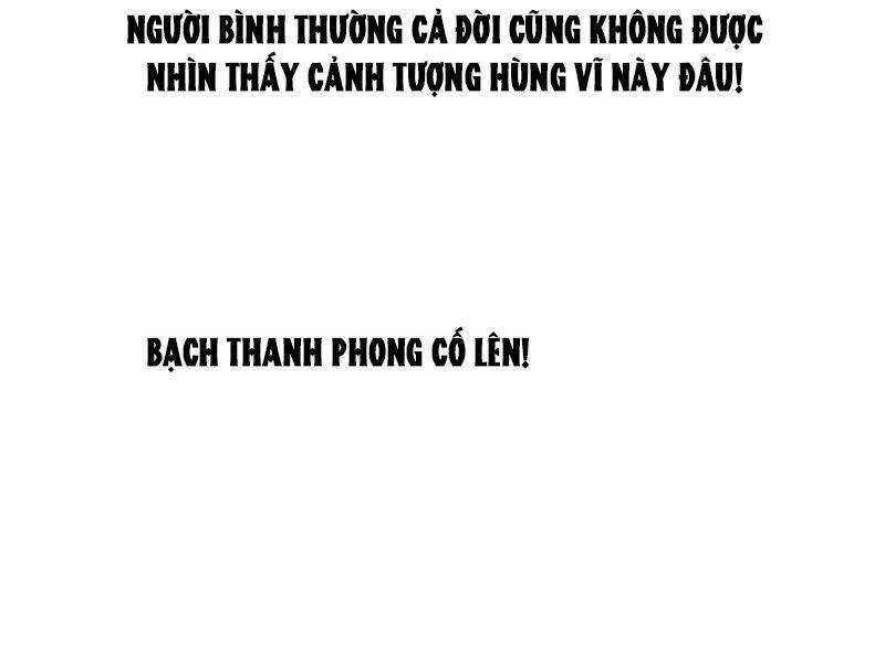 Ta Là Boss Mạnh Chương 37 trang 54