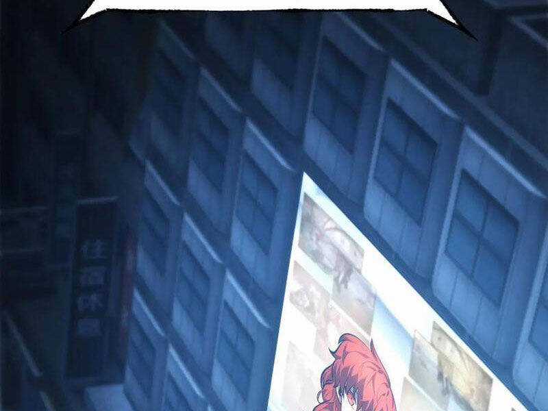 Ta Là Boss Mạnh Chương 37 trang 6