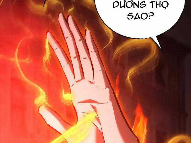 Ta Là Boss Mạnh Chương 37 trang 62