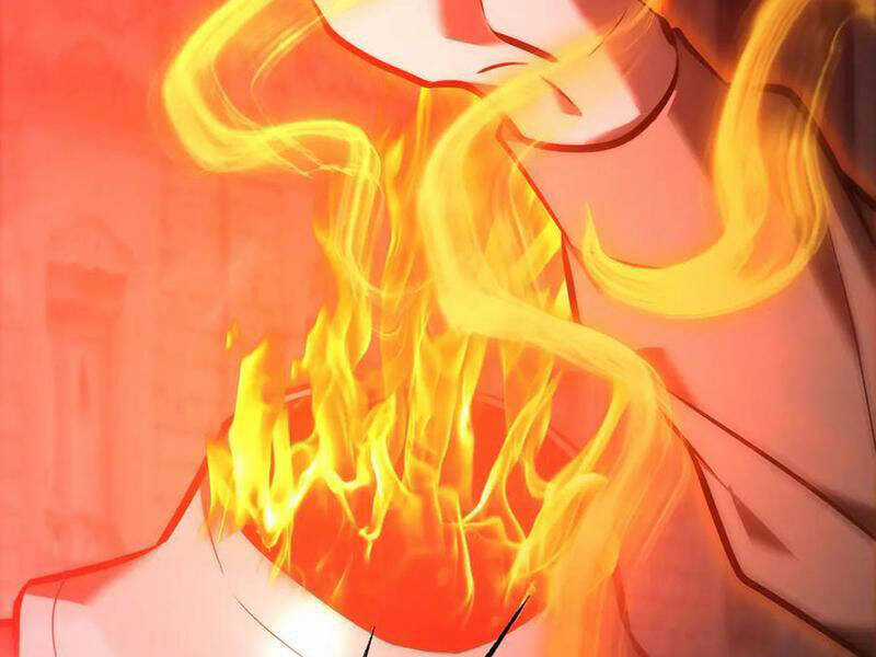 Ta Là Boss Mạnh Chương 37 trang 63