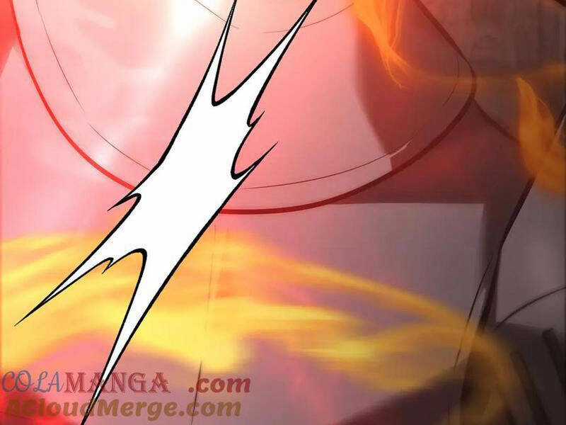 Ta Là Boss Mạnh Chương 37 trang 64