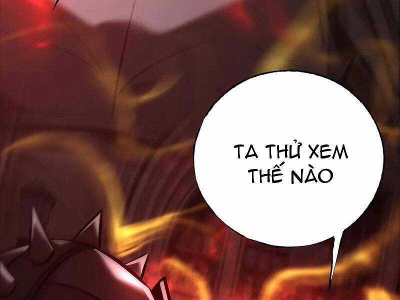 Ta Là Boss Mạnh Chương 37 trang 65