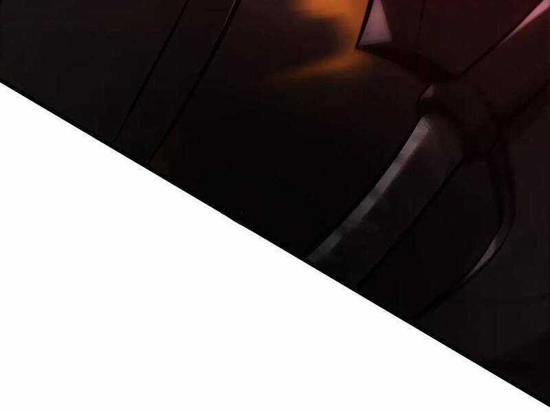 Ta Là Boss Mạnh Chương 37 trang 68