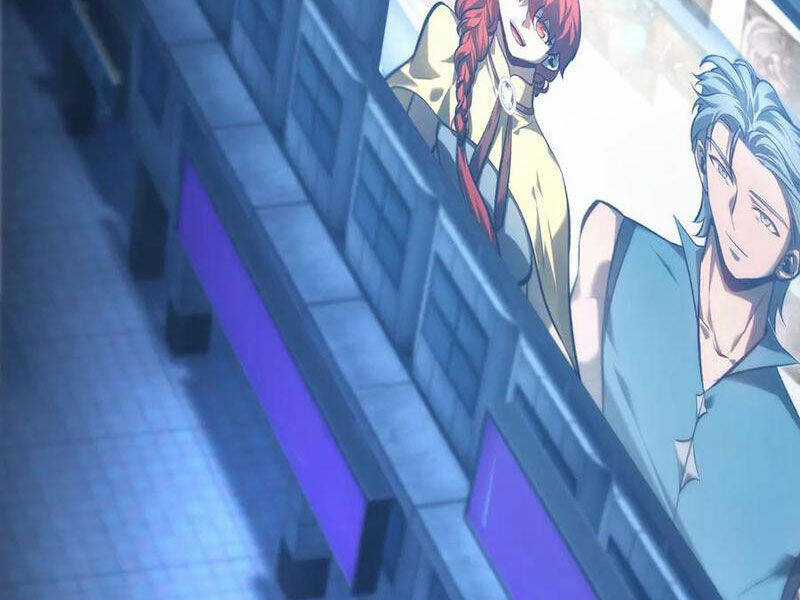 Ta Là Boss Mạnh Chương 37 trang 7