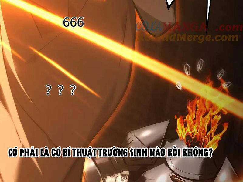 Ta Là Boss Mạnh Chương 37 trang 72