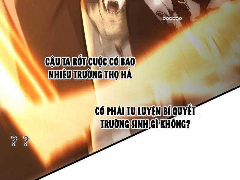 Ta Là Boss Mạnh Chương 37 trang 73