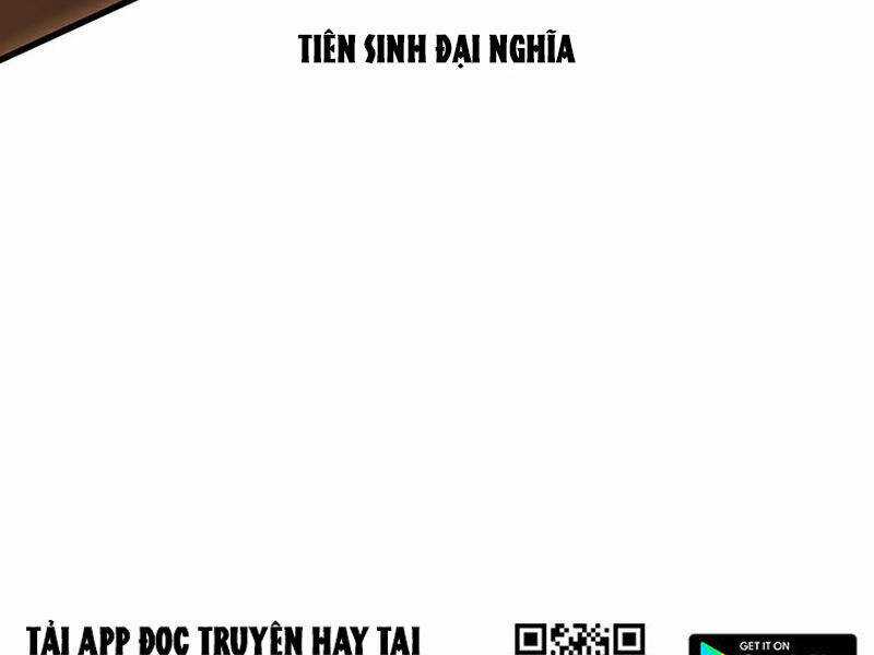 Ta Là Boss Mạnh Chương 37 trang 74