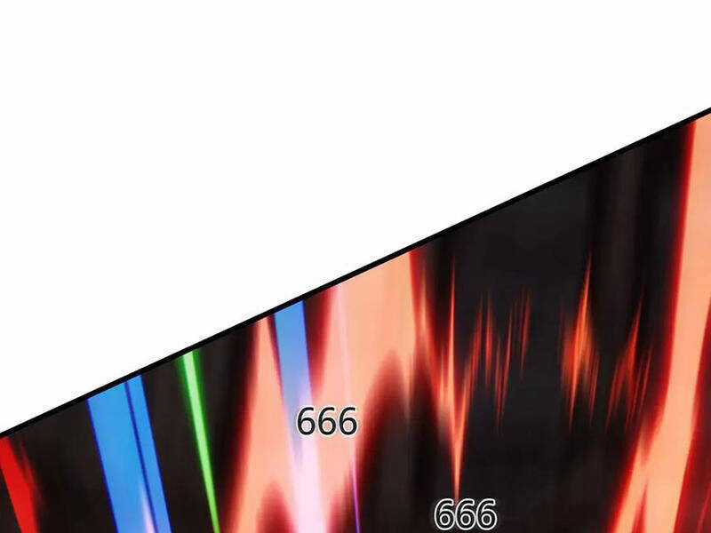 Ta Là Boss Mạnh Chương 37 trang 76