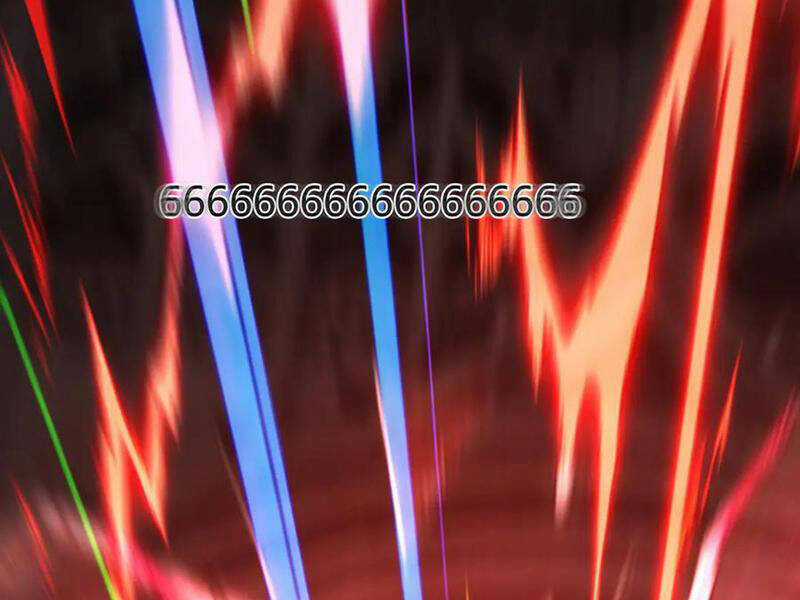 Ta Là Boss Mạnh Chương 37 trang 77