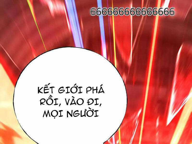 Ta Là Boss Mạnh Chương 37 trang 78