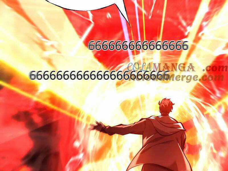 Ta Là Boss Mạnh Chương 37 trang 79