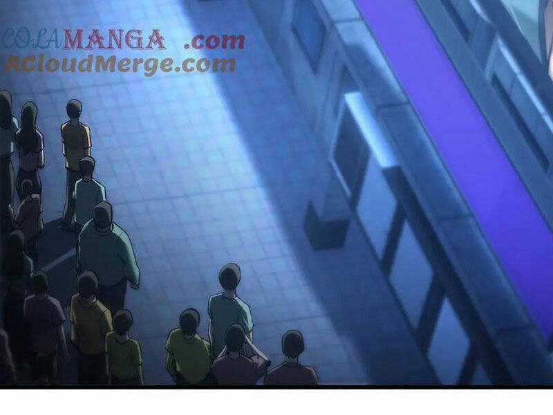 Ta Là Boss Mạnh Chương 37 trang 8