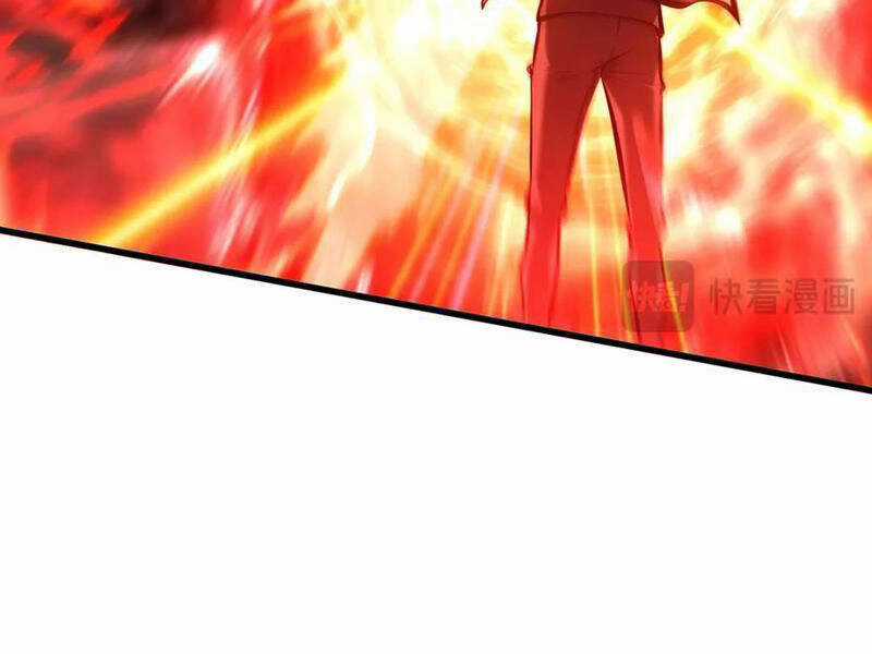 Ta Là Boss Mạnh Chương 37 trang 80