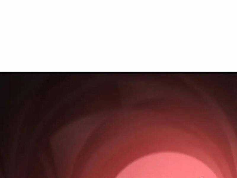 Ta Là Boss Mạnh Chương 37 trang 82