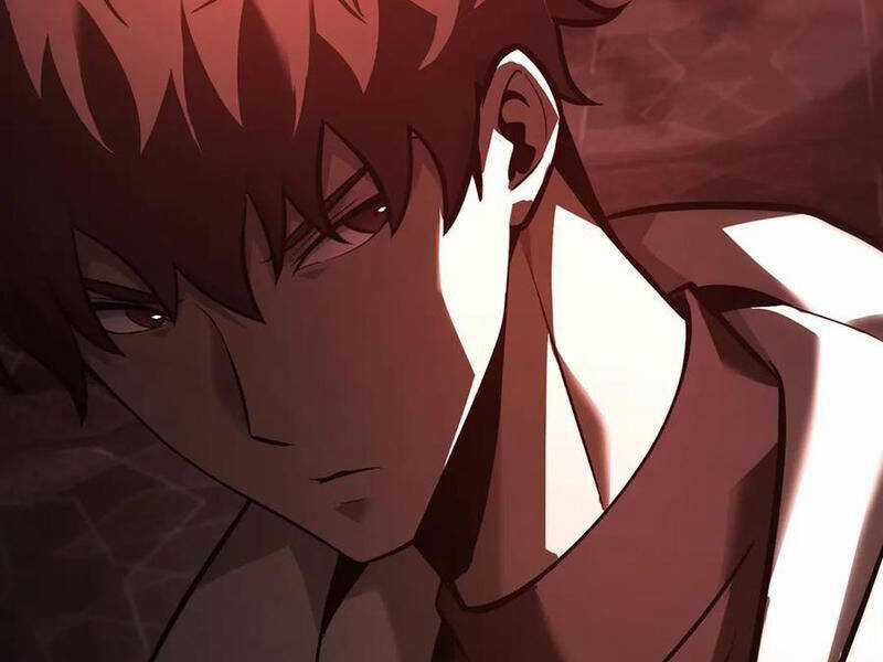 Ta Là Boss Mạnh Chương 37 trang 85