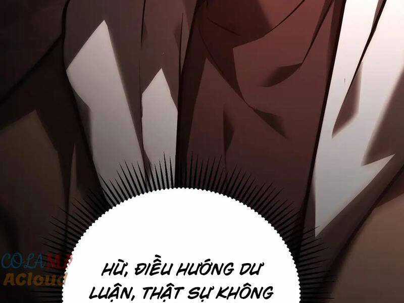 Ta Là Boss Mạnh Chương 37 trang 86