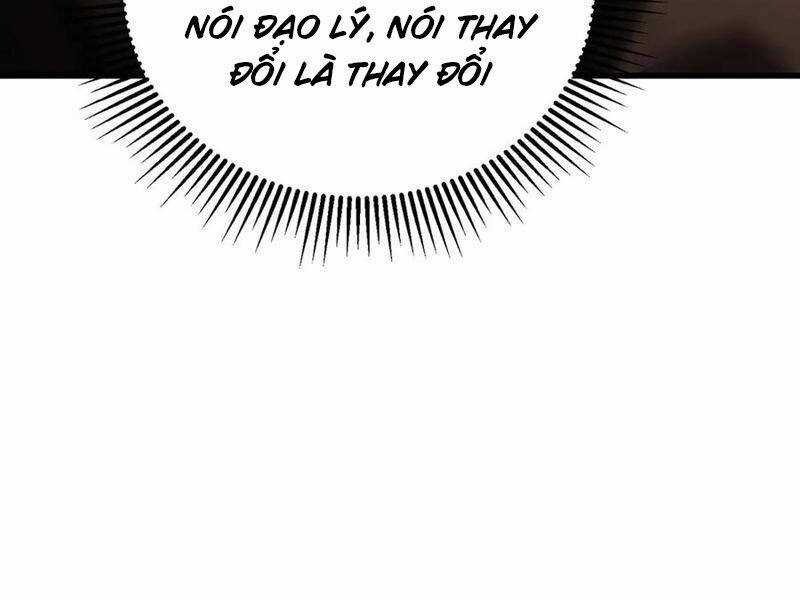 Ta Là Boss Mạnh Chương 37 trang 87