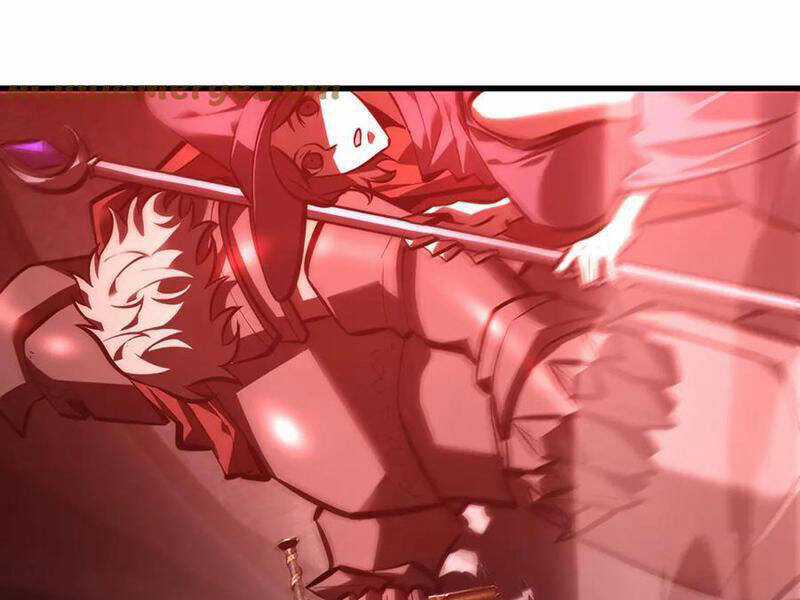 Ta Là Boss Mạnh Chương 37 trang 90