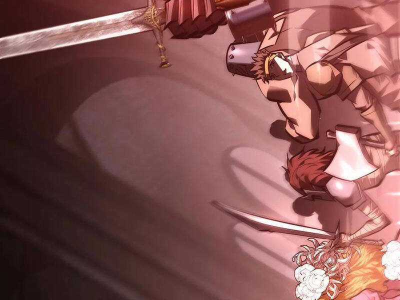 Ta Là Boss Mạnh Chương 37 trang 91