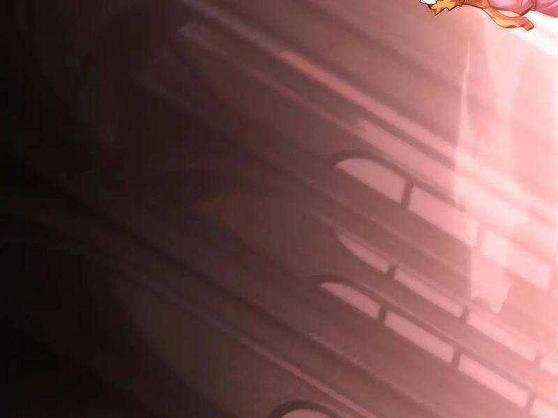 Ta Là Boss Mạnh Chương 37 trang 92