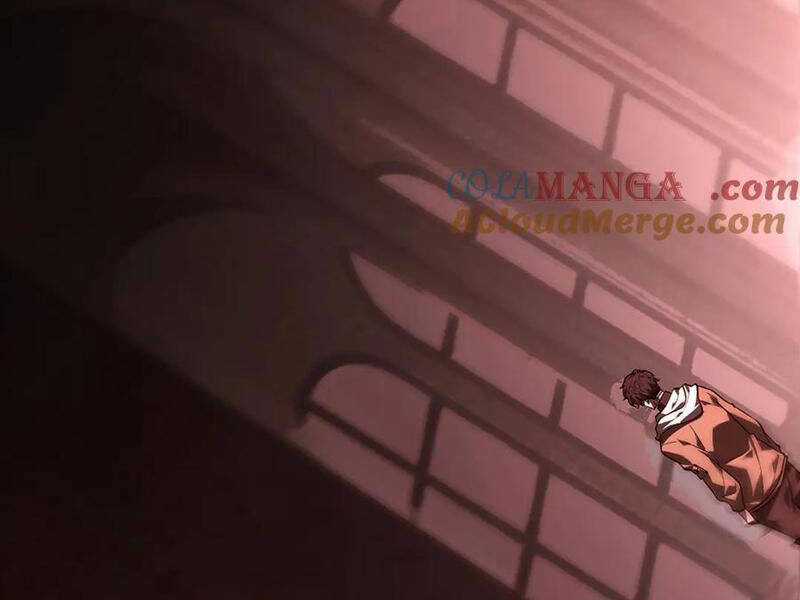 Ta Là Boss Mạnh Chương 37 trang 93