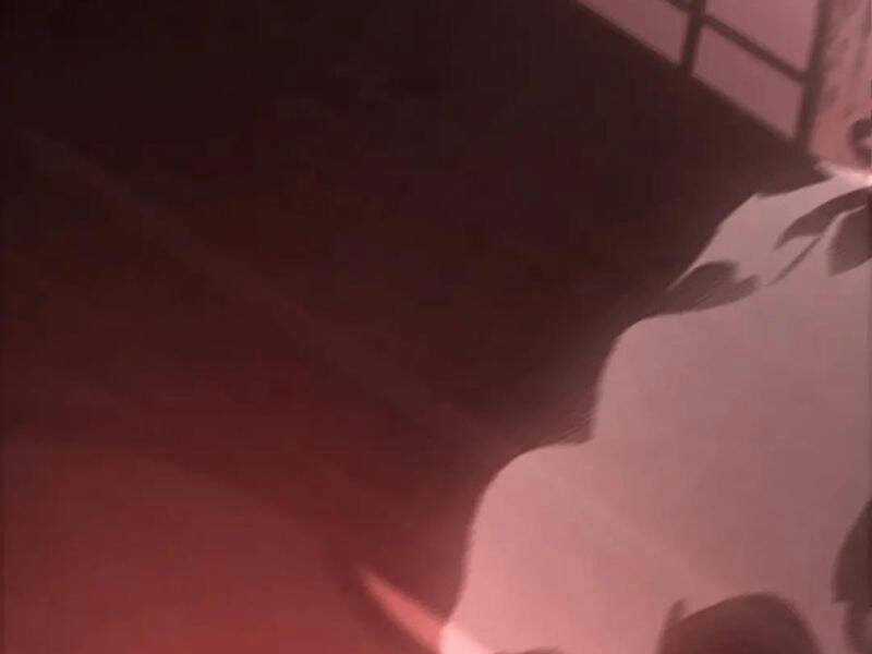 Ta Là Boss Mạnh Chương 37 trang 94