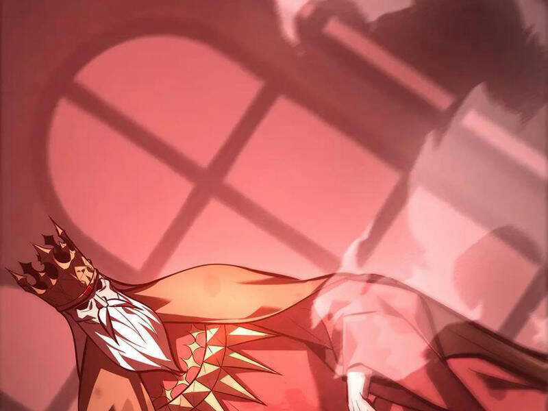 Ta Là Boss Mạnh Chương 37 trang 95