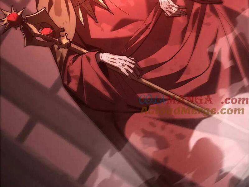 Ta Là Boss Mạnh Chương 37 trang 96