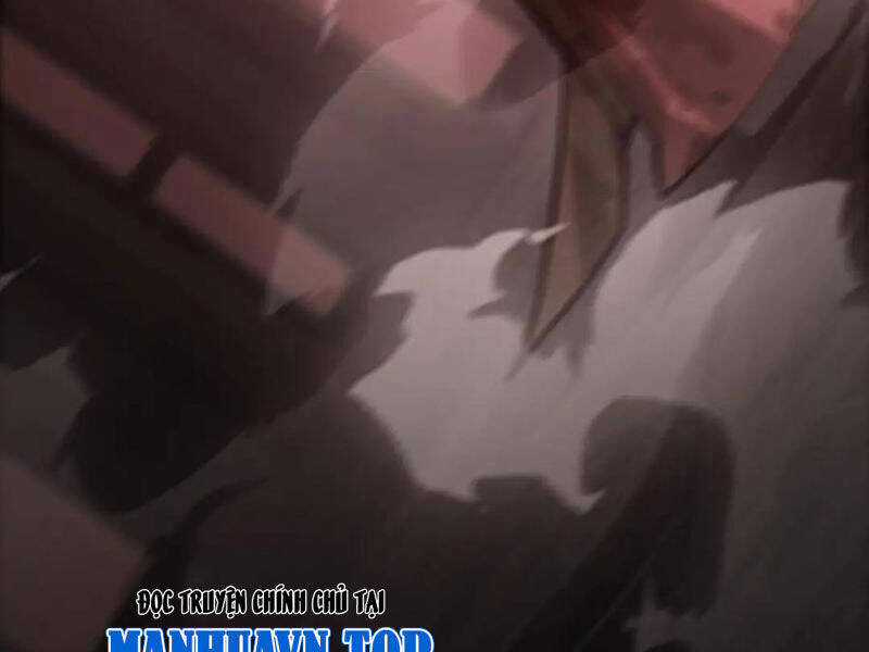 Ta Là Boss Mạnh Chương 37 trang 97