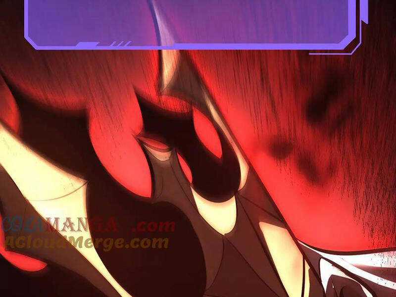 Ta Là Boss Mạnh Chương 37 trang 99