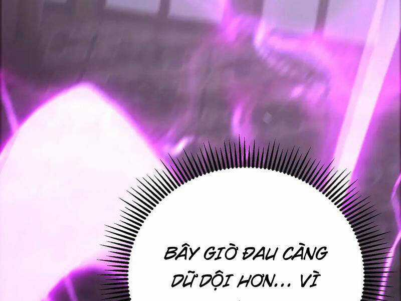 Ta Là Boss Mạnh Chương 38 trang 100