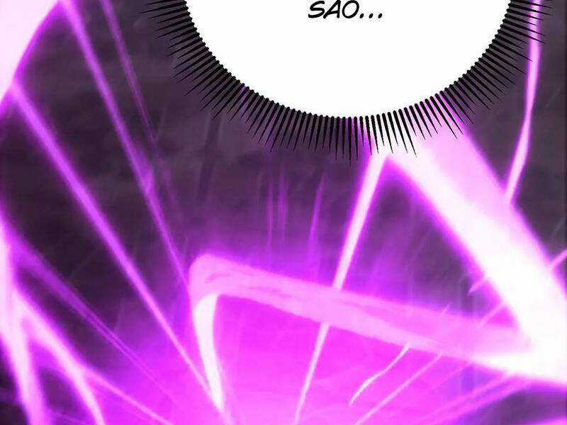 Ta Là Boss Mạnh Chương 38 trang 101