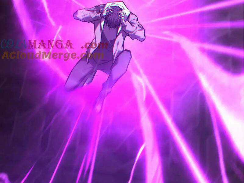 Ta Là Boss Mạnh Chương 38 trang 102