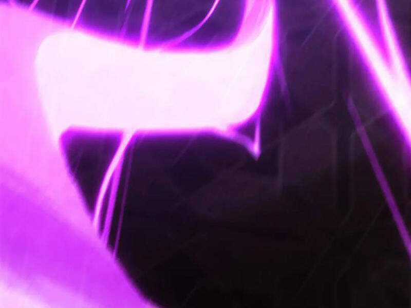 Ta Là Boss Mạnh Chương 38 trang 103