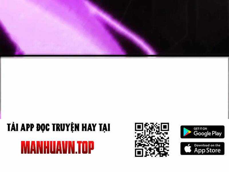 Ta Là Boss Mạnh Chương 38 trang 104