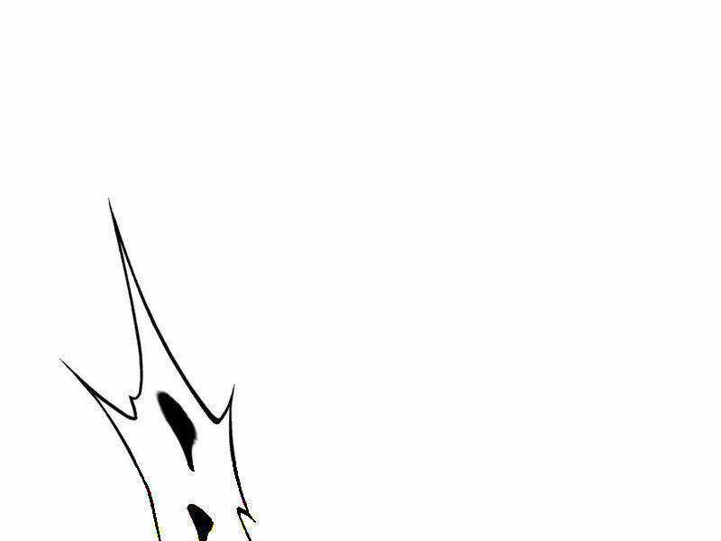 Ta Là Boss Mạnh Chương 38 trang 105