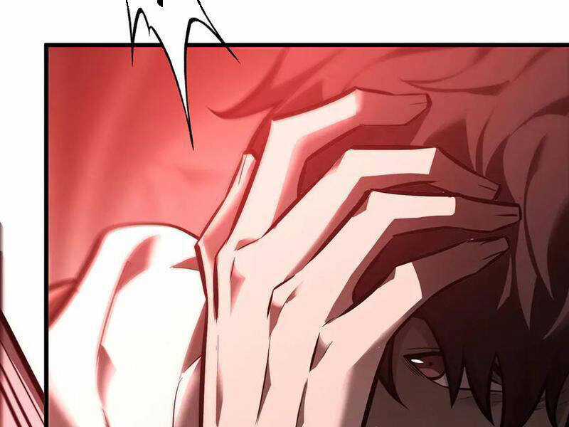 Ta Là Boss Mạnh Chương 38 trang 106