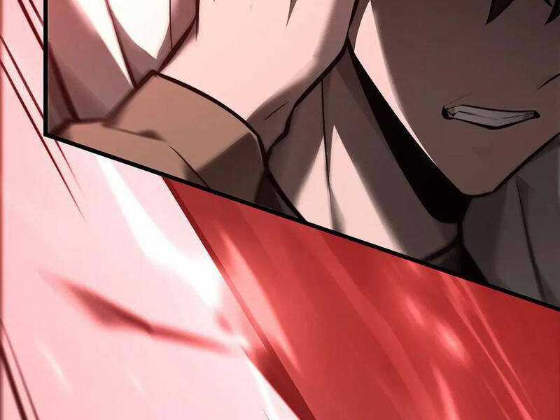 Ta Là Boss Mạnh Chương 38 trang 107