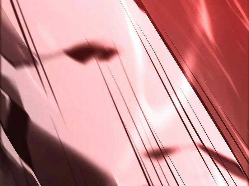 Ta Là Boss Mạnh Chương 38 trang 108