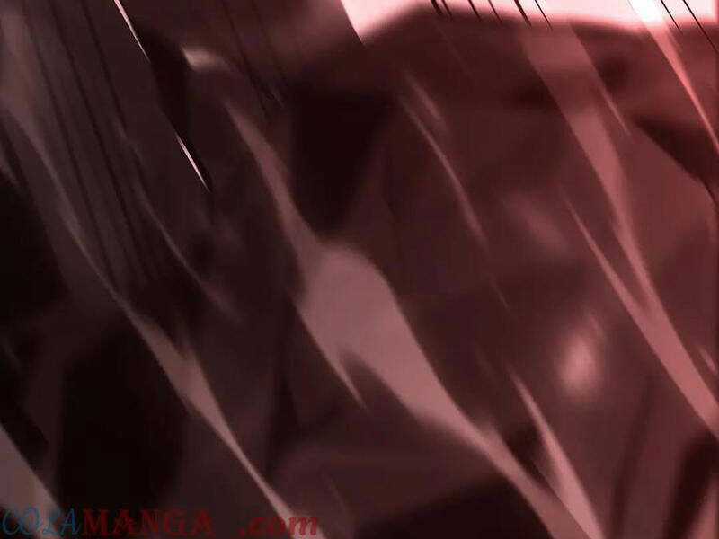 Ta Là Boss Mạnh Chương 38 trang 109