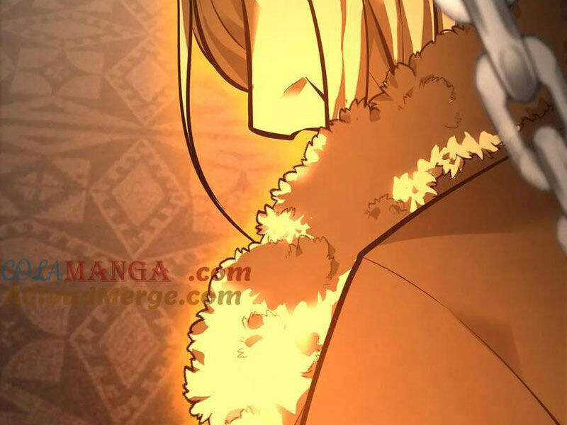 Ta Là Boss Mạnh Chương 38 trang 11