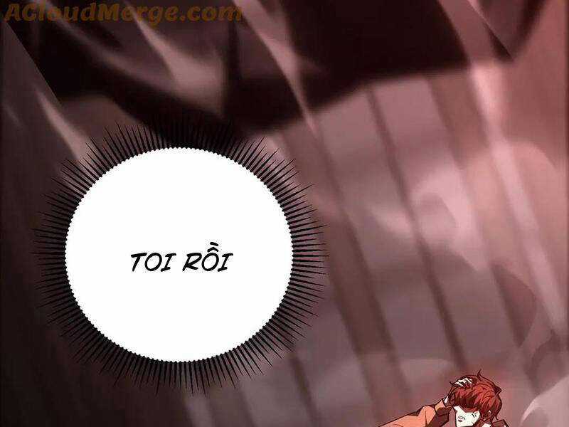 Ta Là Boss Mạnh Chương 38 trang 110