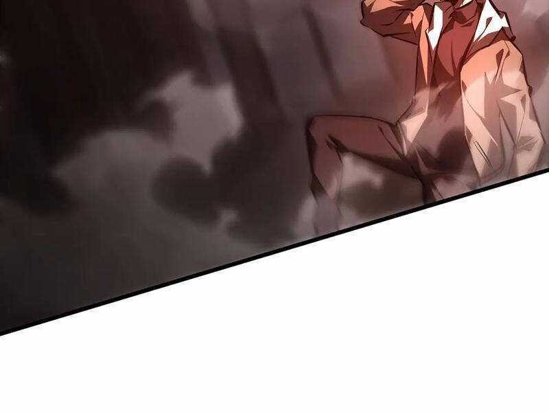 Ta Là Boss Mạnh Chương 38 trang 111