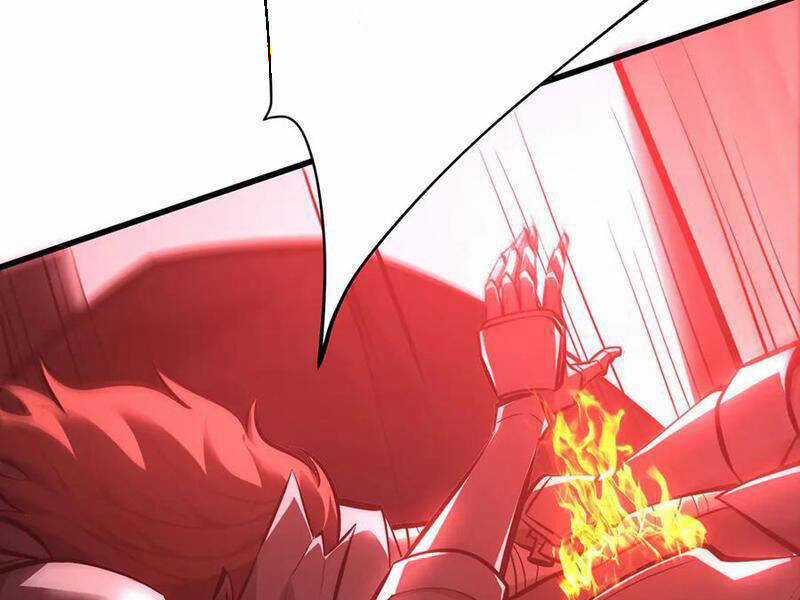 Ta Là Boss Mạnh Chương 38 trang 114