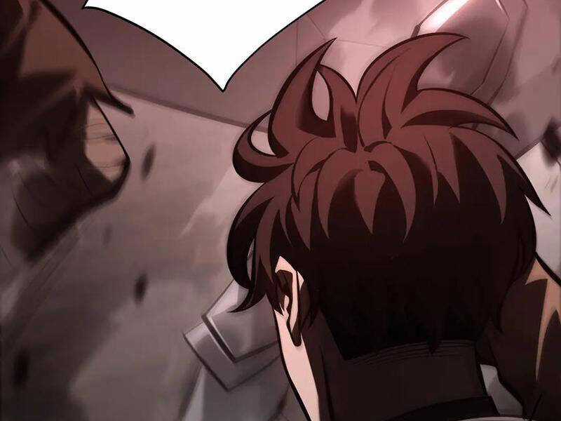 Ta Là Boss Mạnh Chương 38 trang 116