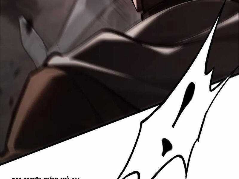 Ta Là Boss Mạnh Chương 38 trang 117